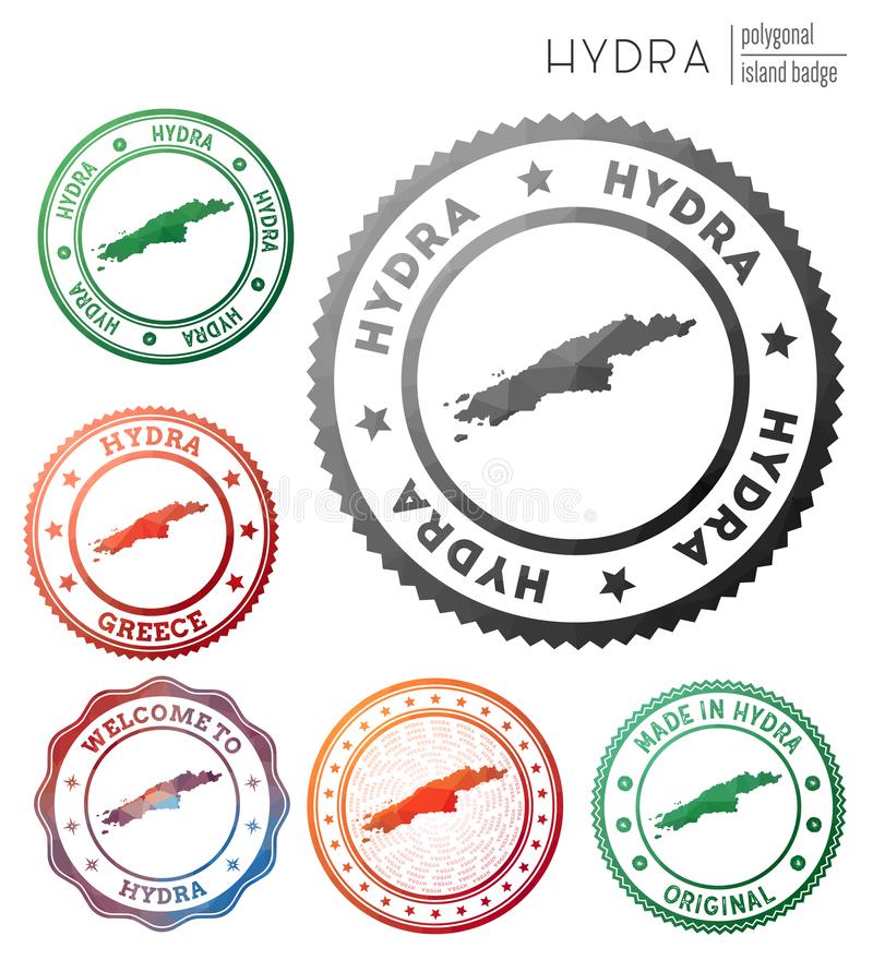 Hydra ссылка hydra4center com