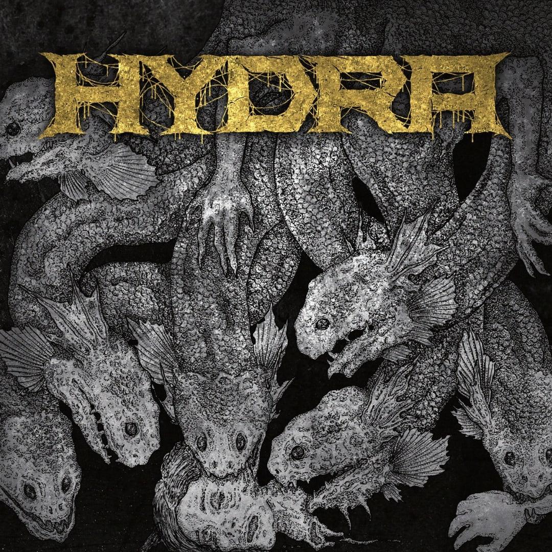 Ссылка на гидру официальный сайт hydra4center com